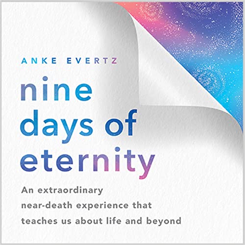 Nine Days of Eternity