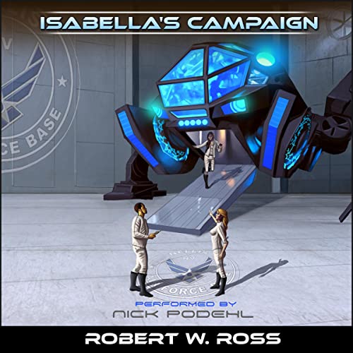 Isabella's Campaign