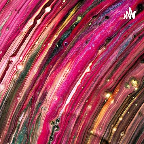 487.1 If I Rest,I Rust 如果我休息，我就会生锈-永清 by Unknown