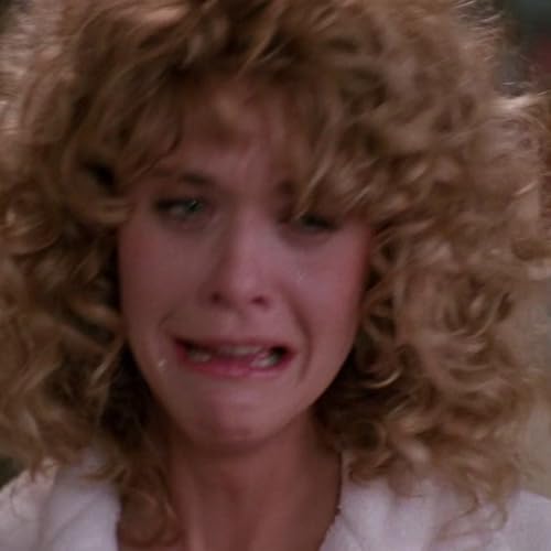 S4E68 - MovieRob Minute Season 4 - When Harry Met Sally Minute - 068 - Some Machiavelli Stuff by Unknown