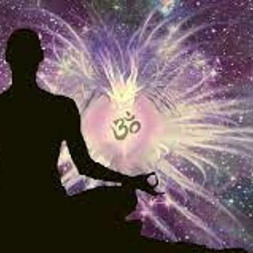 Mantra Meditation: A Guide to Finding Inner Peace and Calm by Unknown