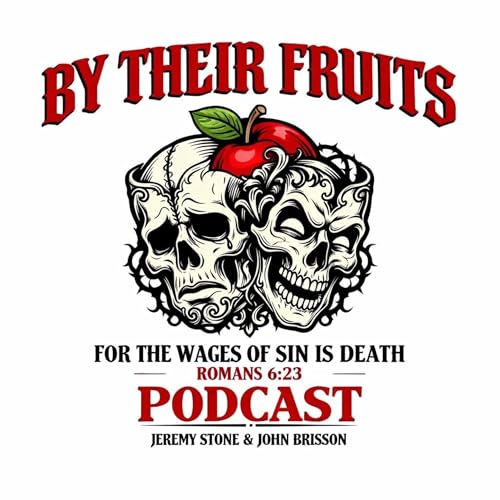 34-Intergalactic Totalitarianism by Unknown