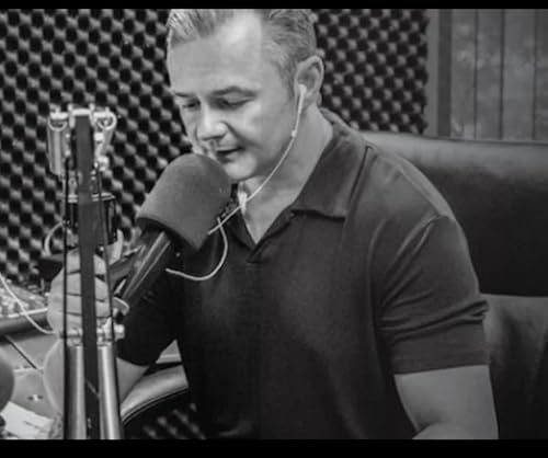 This Hasn’t Happened Since The Great Depression by Unknown