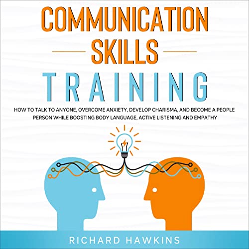Communication Skills Training