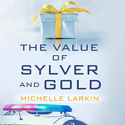 The Value of Sylver and Gold