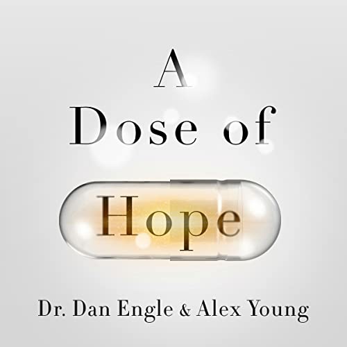 A Dose of Hope