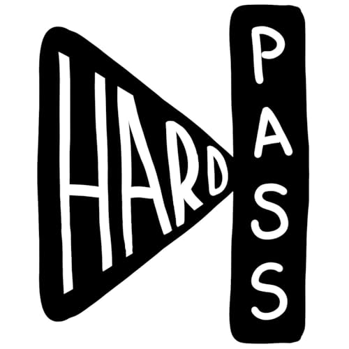 EP 48 | "Who Needs Therapy?" by Unknown