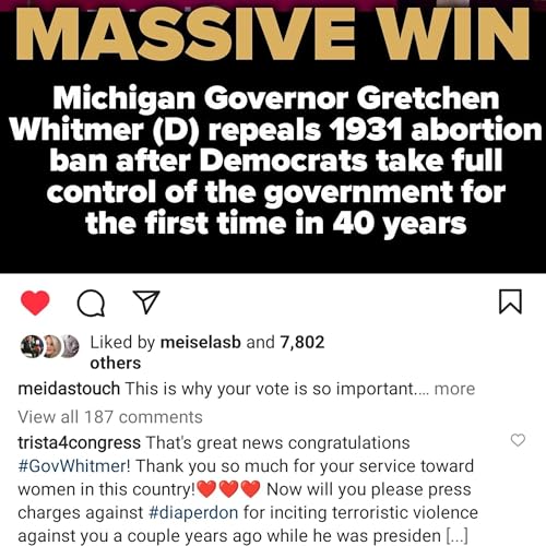 Surfing social media for fun #clips of diaperdon going to f* jail! #Instagram #youtube shorts by Unknown