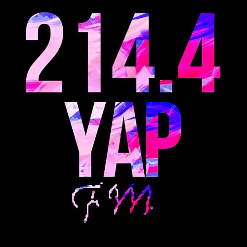 The Nashville Shooting (Serious Episode) by Unknown