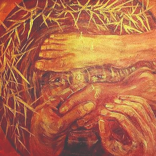 Thursday, April 6, 2023: Sue Hoaglund by Unknown