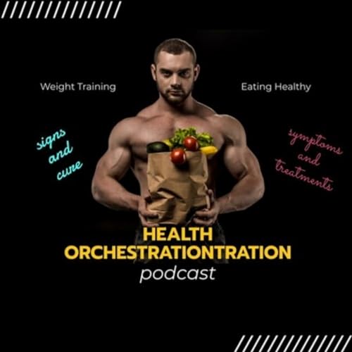 Fibromyalgia Fibromyalgia symptoms were made worse by the effects of serotonin stress and 5HTP.