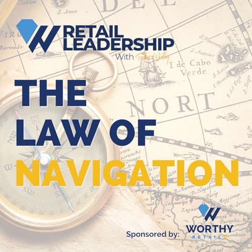 THE LAW OF NAVIGATION by Unknown