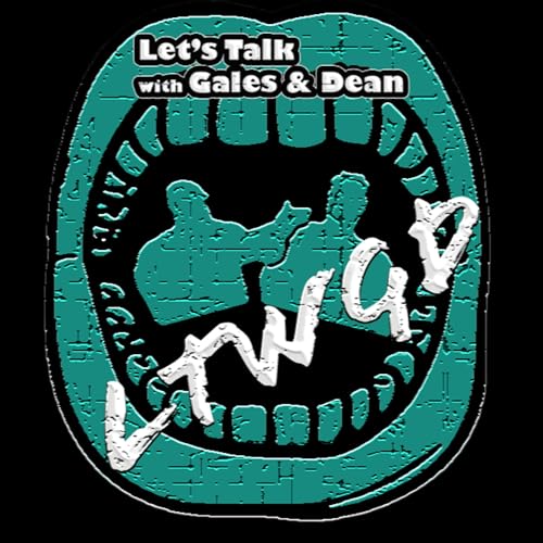 BOXING, RAP & MOVIES!!!! by Unknown