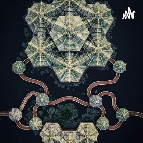 169.人工智能成精了@饼干GAN【一千零一笑】 by Unknown