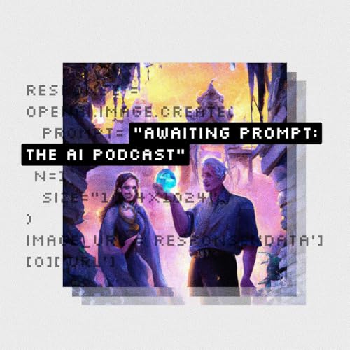 Choose Love Over Robots by Unknown