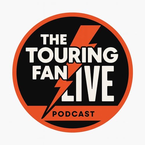 Pearl Jam: Unraveling Rumored Tour Dates, Band Success, and the Power of Fanbase Community by Unknown