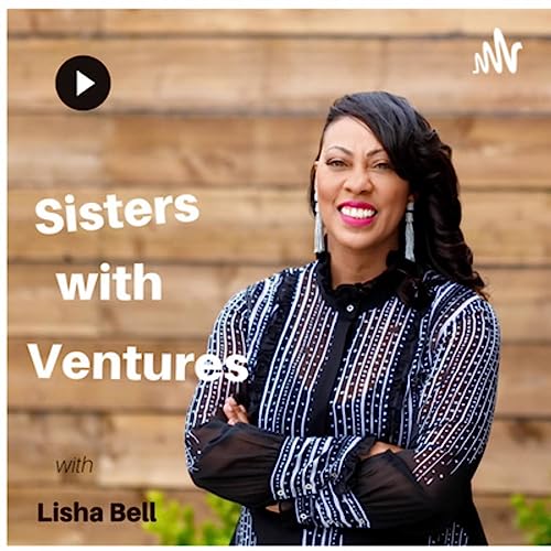 Investing In People to Make the Pie Bigger for Everybody with Vanessa Pegueros by Unknown