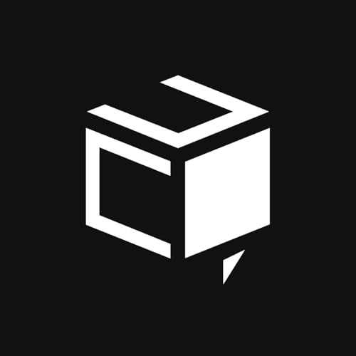 Funding Longevity Research with Vita DAO - Ep. 12 - DeSci Collective Podcast by Unknown