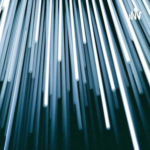 1921.NASA亲测有效！今天，你立扫把了吗～ by Unknown