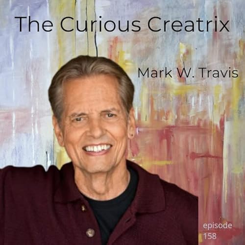 Filmmaker Mark Travis tells us about starting his legacy project at age 79 and tells us what makes a great director. by Unknown