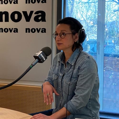 "L’immersion m’a permis de montrer une réalité qu’en tant que journaliste, on ne peut pas voir" by Unknown