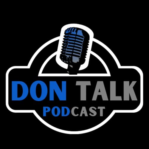 Rap Therapy by Unknown