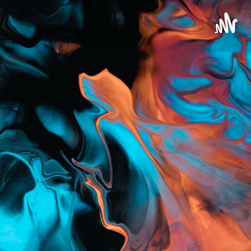 067.信号！外资巨头精准抄底茅台，多个ETF也在行动！-2022-12-19 by Unknown