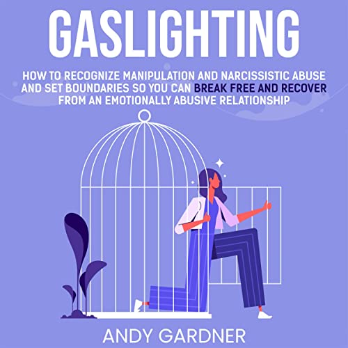 Gaslighting