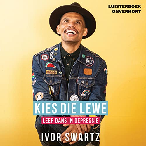 Kies die lewe [Choose Life] by Ivor Swartz