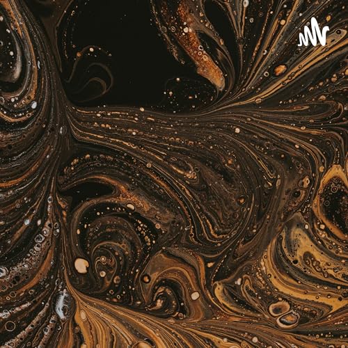 391.军工股大涨！军工主题基金大幅净流入，ETF却被赎回了-2021-08-12 by Unknown