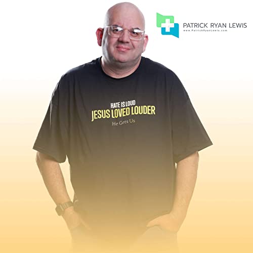 Philippians 4:1-3 | Revisiting Church Unity by Unknown