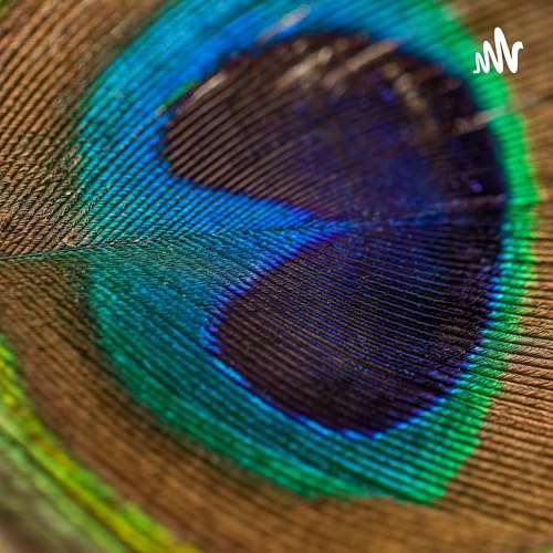 584.百亿新基再现秒光，ETF周增近两百亿-2020-10-28 by Unknown