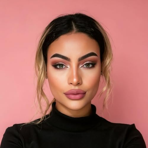 12 Lessons On Reactive Attachment Disorder by Unknown