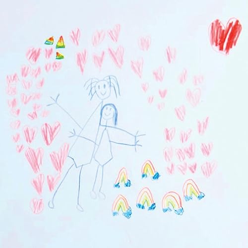 Saturday, April 8, 2023: Susan Barber by Unknown