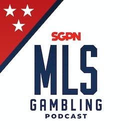 MLS 2023 Week 10 Preview and Predictions (ep.55) presented by the Sports Gambling Podcast Network
