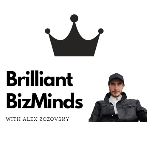 3 Best Journaling Prompts For Improving Relationships as a creator or entrepreneur? by Unknown