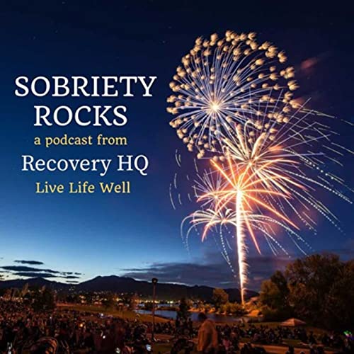 The Magic of Sobriety Countdowns by Unknown
