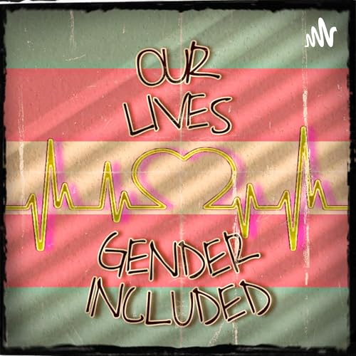 13. Polyamory with Sky (They/Them) by Unknown