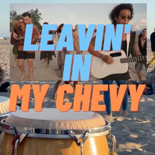 Helping you focus on moving to Florida - Steve's parody of "Leaving On A Jet Plane" by Unknown