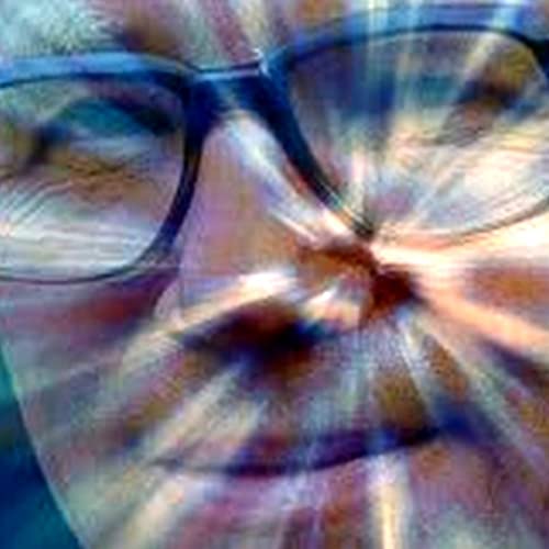 LF228 Gary Lachman – Beyond The Robot: The Life and Work of Colin Wilson – Part Two