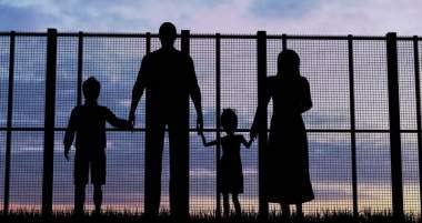 Supreme Court Says It Will Hear DACA Case, Deciding Program's Future by Unknown