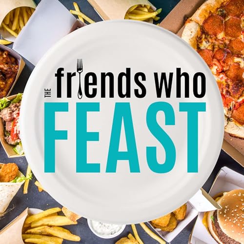 Pillowy Buns and Big Caulk by Unknown