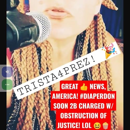 YEAH WE TEASE HIM A LOT TILL WE GOT HIM ON THE EXECUTION BLOCK! 😆 LOL #WELCOMEBACKKOTTER#PARODY by Unknown