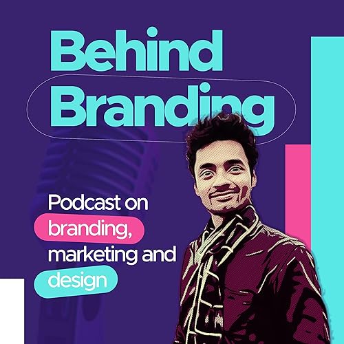 Branding to sell at online marketplaces by Unknown