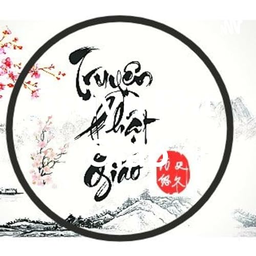 Cách thai giáo cho thai nhi tại nhà by Unknown