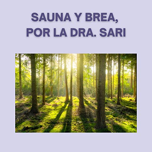 66 - Parkinson / magnesio - 11/4/23 by Unknown