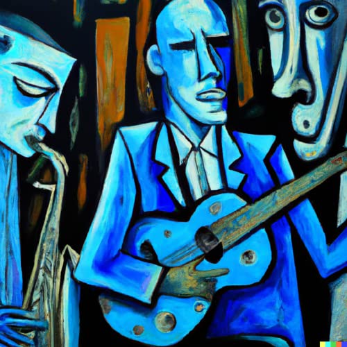 Episode 167: New Release Show 04 09 2023 (part one of two) by Unknown