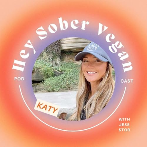 Drinking in the Corporate World, Cutting Cravings with Ice Baths and Celebrating 5 Years of Sobriety | Katy Graczer @ The Yoga Pod Sydney by Unknown