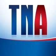 Iowa Democratic Party Caucuses — App Malfunction Causes Delay in Reporting by Unknown