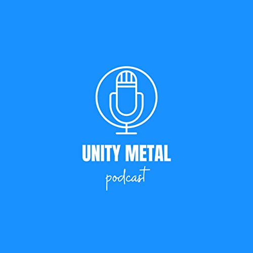 How To Protect Your Stainless Steel Railing From Rust And Corrosion by Unknown